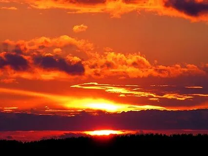 The Manifestation Meditation - Manifest Your Heart's Desire