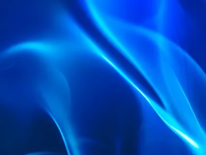 The Mantra For Letting Go, Swaha