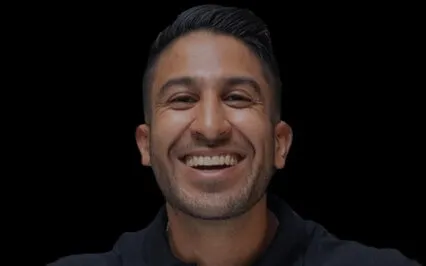 The Mantra Sound Vibration Masterclass