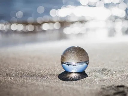 The Many Facets Of Anxiety