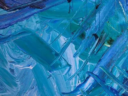 The Map Is Not The Territory: You Are Not Your Thoughts