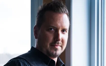 The Marathon (Exclusive To Inside Timer)