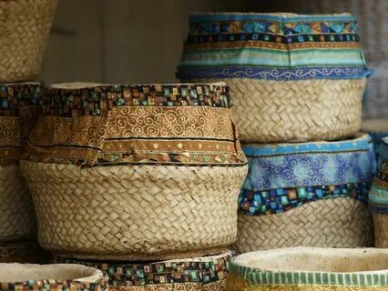 The Markets (Human Design)