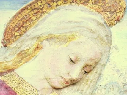 The Mary Transmission: Invoking Angels Of Peace, Love & Miracle-Consciousness