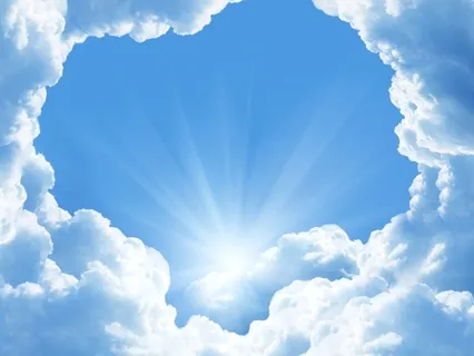 The Masks We Wear ~ Serenity Wellness Podcast E55