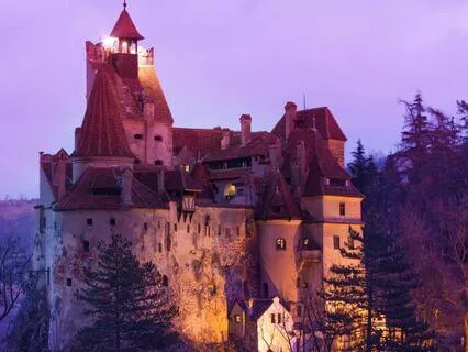 The Masque Of The Red Death By Edgar Allan Poe