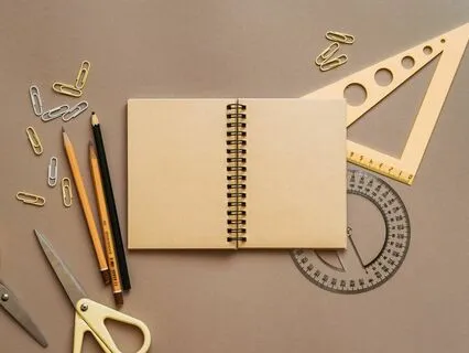 Mathematical Mind, Ambient Soundscape For Study & Deep Focus