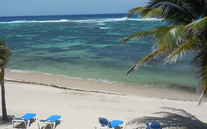 The Matrix  Part 2 Is This A Dream? 