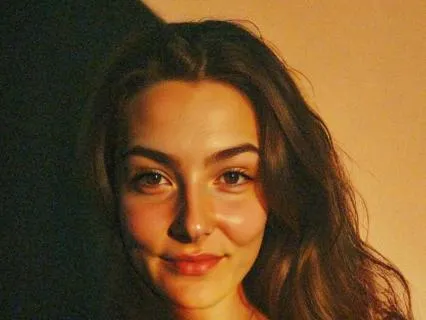 The Meaning Behind Your Breath