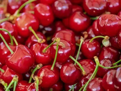 The Meaning Of A Red Aura