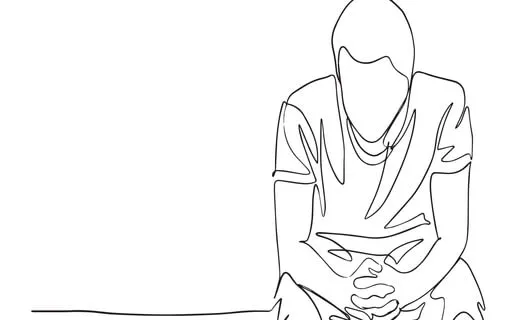 The Meaning Of Enlightenment