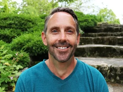 The Meaning Of Life- 100th Episode Special