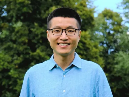 The Meaning Of Living At Present