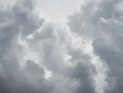 The Meaning Of The Gray Aura