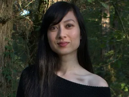 The Meaning Of The Yin Yang Symbol For Perfectionists - E34