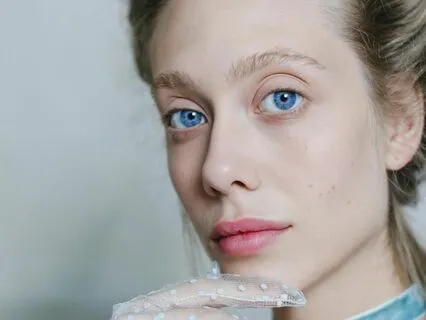 The Measure Of Margaret Coppered, Part Three Of Three