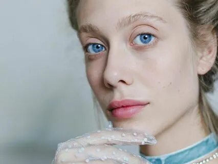 The Measure Of Margaret Coppered, Part Two Of Three