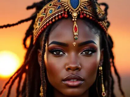 The Medallion Meditation (Archetype Series)