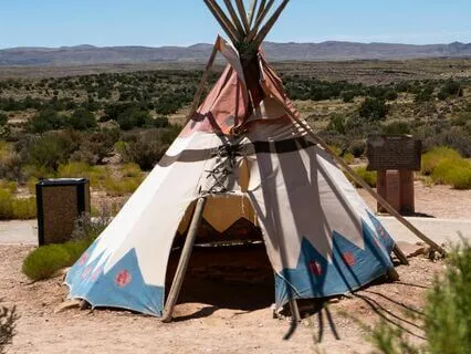 The Medicine Drum, Shamanic Healing Rhythm Meditation