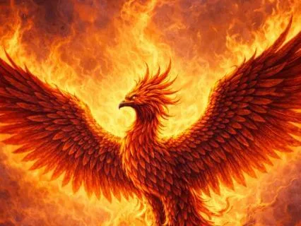 The Medicine Of Fire:  Introduction