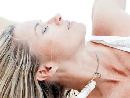 The Medicine Of Your Wounds: A Shamanic Journey