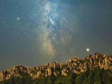 The Meditation Power Of Delta Waves