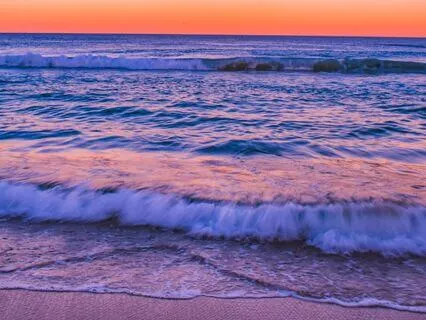 The Meditative Guitar