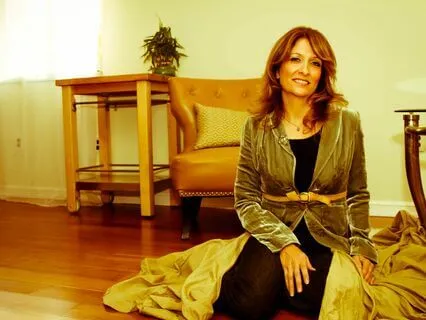 The Meltaway Meditation For Anxiety And Stress Relief