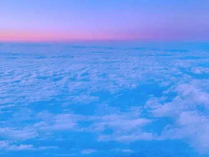 The Memory of Heaven