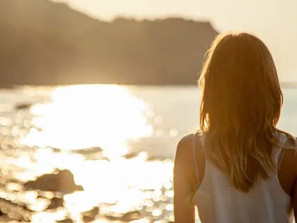 The Menopause-Dream Connection