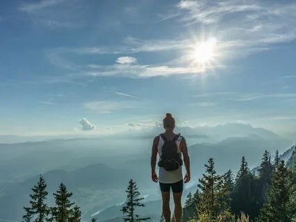 The Merchant's Quest For The Buddha: A Bedtime Story