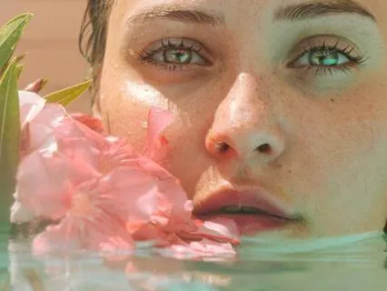 The Mermaid's Song - A Healing, Connection & Gift Meditation