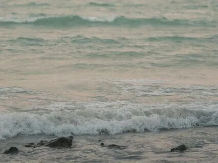 The Message Your Inner Child Has Been Waiting For