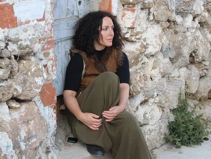 The Messenger - A Song To Keep You Company