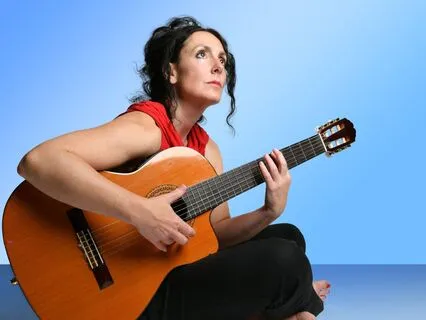 The Messenger: Live ( A Song For Solitude)