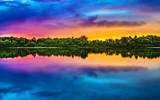 The Metaphors Of Life: Seeing Reality As A Dream