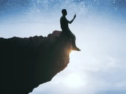 The Metaphysical Causes of Confusion & Self-Doubt