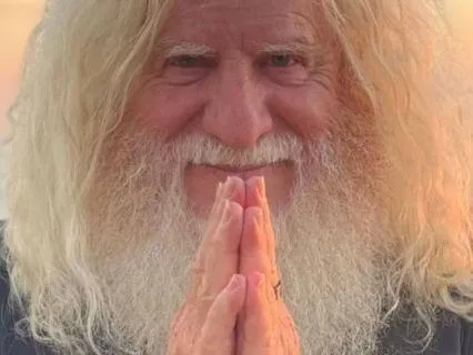 The Metta Prayer: A Healing Practice For Challenging Times