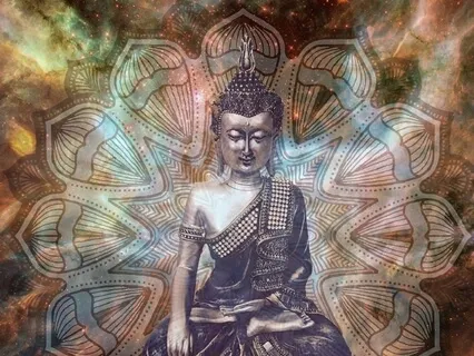 The Metta Sutta (Translated To English)