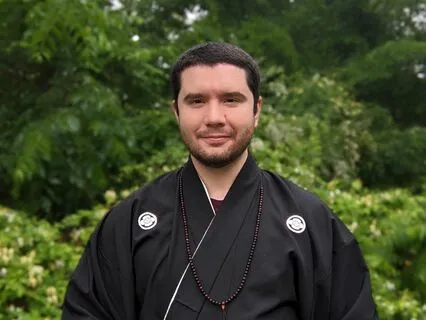 The Middle Way: Balancing Material And Spiritual Growth