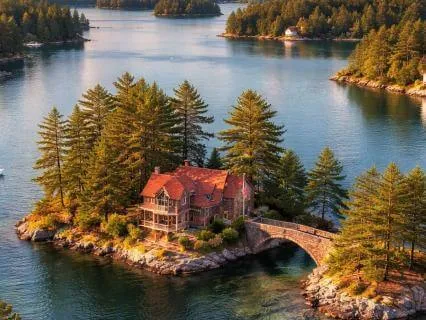 The Midnight Library Of Forgotten Dreams