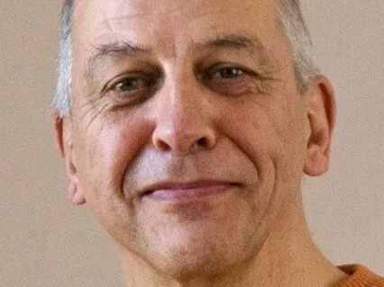 The Mind And Heart Of Hindrances