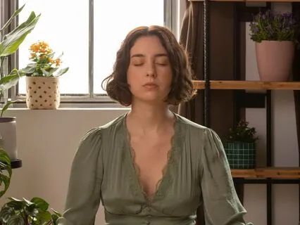 The Mind As The Battlefield Of Life