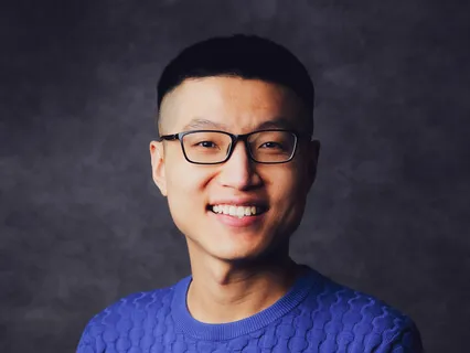 The Mind Avoids Being Empty, Why?