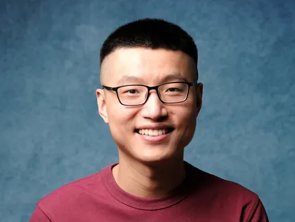 The Mind Beyond The Daily Living Is Trapped In Thoughts