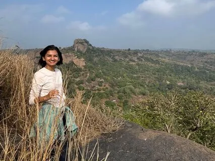 The Mind Garden: Ease Anxiety And Burnout