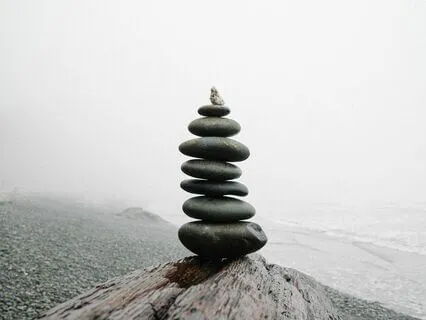 The Mind Illuminated: 6 Steps To Prepare Mind For Meditation