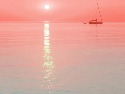 Stage 2 (TMI) The Mind Illuminated From 2018 Course