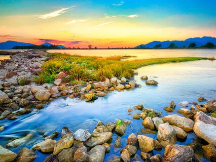 Stage 3 (TMI) The Mind Illuminated From 2018 Course