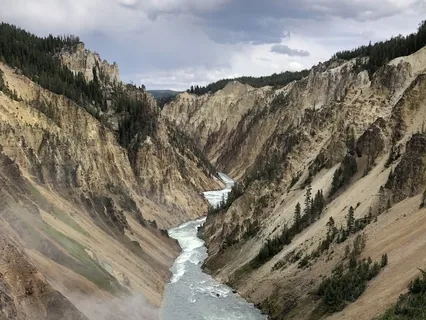 Stage 4 - Part 1 (TMI) The Mind Illuminated From 2018 Course